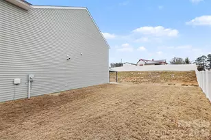 304 Ware St, Kings Mountain, NC 28086 - Photo 29