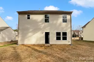 127 Emily Crest Lane, Rock Hill, SC 29730 - Photo 5