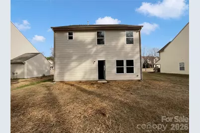 127 Emily Crest Lane, Rock Hill, SC 29730 - Photo 5