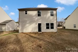 127 Emily Crest Lane, Rock Hill, SC 29730 - Photo 5