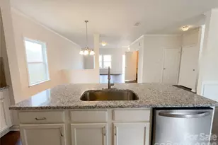 127 Emily Crest Lane, Rock Hill, SC 29730 - Photo 11