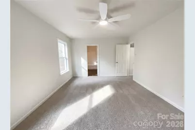 127 Emily Crest Lane, Rock Hill, SC 29730 - Photo 13