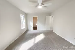 127 Emily Crest Lane, Rock Hill, SC 29730 - Photo 13