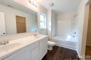127 Emily Crest Lane, Rock Hill, SC 29730 - Photo 11