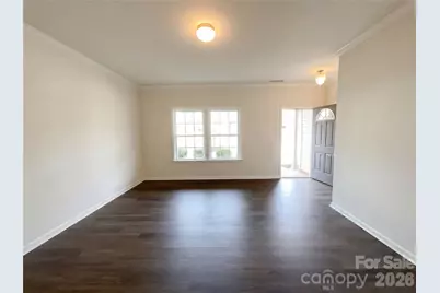 127 Emily Crest Lane, Rock Hill, SC 29730 - Photo 3