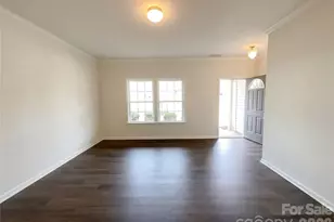 127 Emily Crest Lane, Rock Hill, SC 29730 - Photo 3