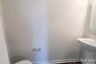 127 Emily Crest Lane, Rock Hill, SC 29730 - Photo 7