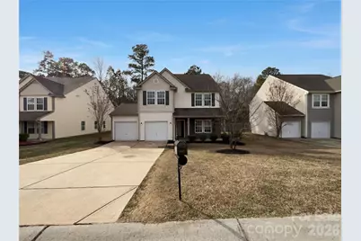 127 Emily Crest Lane, Rock Hill, SC 29730 - Photo 1