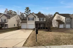 127 Emily Crest Lane, Rock Hill, SC 29730 - Photo 1