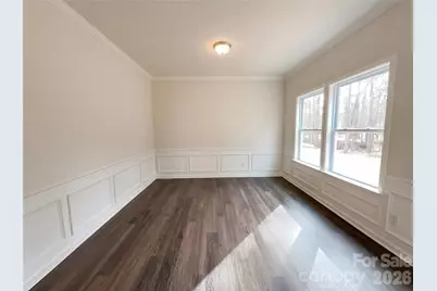 127 Emily Crest Lane, Rock Hill, SC 29730 - Photo 9