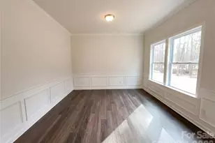 127 Emily Crest Lane, Rock Hill, SC 29730 - Photo 9