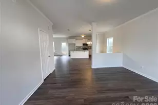 127 Emily Crest Lane, Rock Hill, SC 29730 - Photo 7