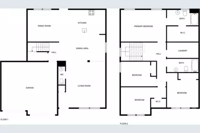 127 Emily Crest Lane, Rock Hill, SC 29730 - Photo 17