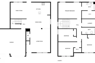 127 Emily Crest Lane, Rock Hill, SC 29730 - Photo 17