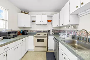 6711 Old Mocksville Rd, Salisbury, NC 28144 - Photo 25