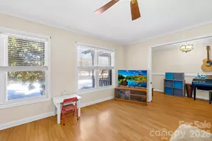 6711 Old Mocksville Rd, Salisbury, NC 28144 - Photo 5