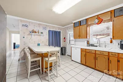 6711 Old Mocksville Road, Salisbury, NC 28144 - Photo 7