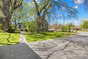 6711 Old Mocksville Rd, Salisbury, NC 28144 - Photo 47