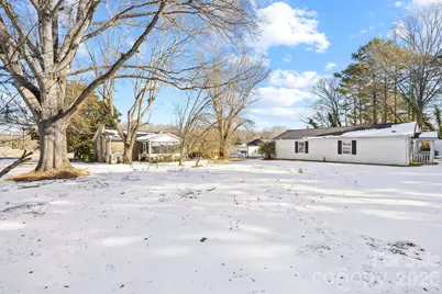 6711 Old Mocksville Road, Salisbury, NC 28144 - Photo 43