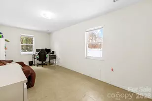 6711 Old Mocksville Rd, Salisbury, NC 28144 - Photo 29