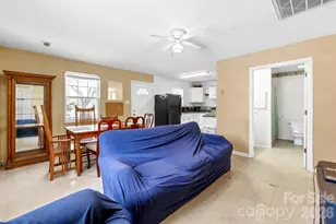 6711 Old Mocksville Rd, Salisbury, NC 28144 - Photo 23