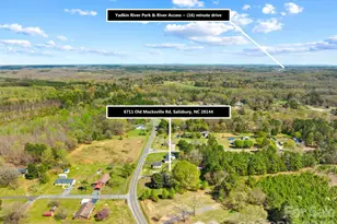 6711 Old Mocksville Rd, Salisbury, NC 28144 - Photo 41