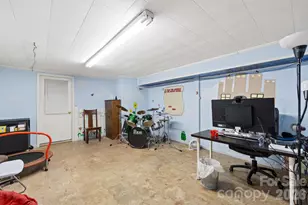 6711 Old Mocksville Rd, Salisbury, NC 28144 - Photo 15