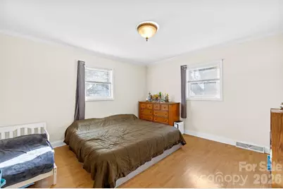 6711 Old Mocksville Road, Salisbury, NC 28144 - Photo 11