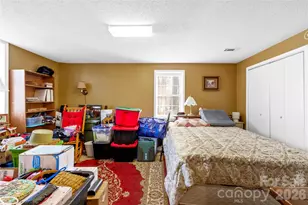 6711 Old Mocksville Rd, Salisbury, NC 28144 - Photo 33