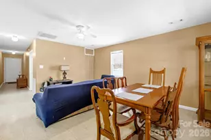 6711 Old Mocksville Rd, Salisbury, NC 28144 - Photo 21