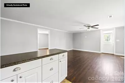 6711 Old Mocksville Road, Salisbury, NC 28144 - Photo 39