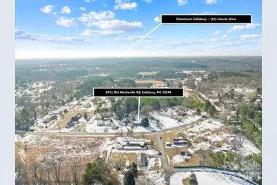 6711 Old Mocksville Road, Salisbury, NC 28144 - Photo 45