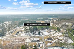 6711 Old Mocksville Rd, Salisbury, NC 28144 - Photo 45