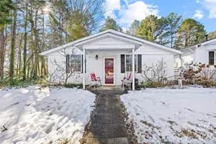 6711 Old Mocksville Rd, Salisbury, NC 28144 - Photo 31