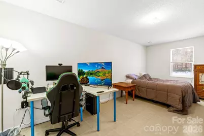 6711 Old Mocksville Road, Salisbury, NC 28144 - Photo 27