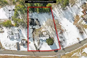 6711 Old Mocksville Rd, Salisbury, NC 28144 - Photo 47