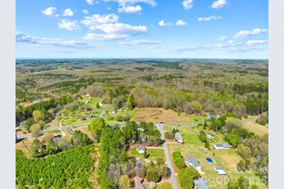 6711 Old Mocksville Road, Salisbury, NC 28144 - Photo 43