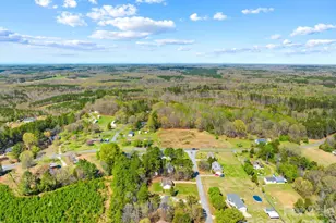 6711 Old Mocksville Rd, Salisbury, NC 28144 - Photo 43