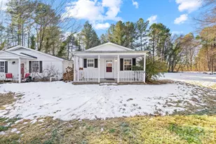 6711 Old Mocksville Rd, Salisbury, NC 28144 - Photo 19