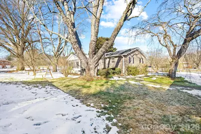 6711 Old Mocksville Road, Salisbury, NC 28144 - Photo 41