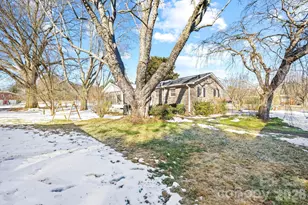 6711 Old Mocksville Rd, Salisbury, NC 28144 - Photo 41