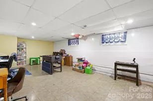 6711 Old Mocksville Rd, Salisbury, NC 28144 - Photo 17