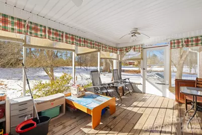 6711 Old Mocksville Road, Salisbury, NC 28144 - Photo 13