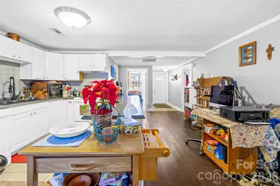 6711 Old Mocksville Road, Salisbury, NC 28144 - Photo 35