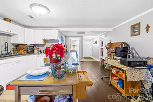 6711 Old Mocksville Rd, Salisbury, NC 28144 - Photo 35