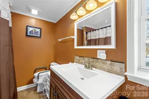 6711 Old Mocksville Rd, Salisbury, NC 28144 - Photo 37