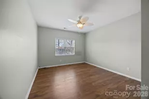 17115 Graves Ct, Cornelius, NC 28031 - Photo 15