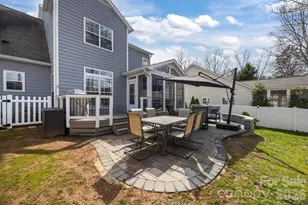 17115 Graves Ct, Cornelius, NC 28031 - Photo 19