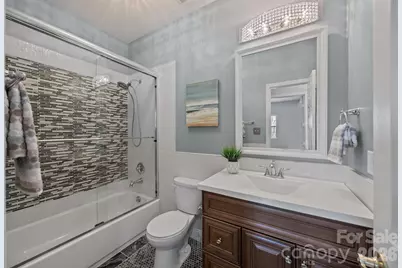 17115 Graves Court, Cornelius, NC 28031 - Photo 15