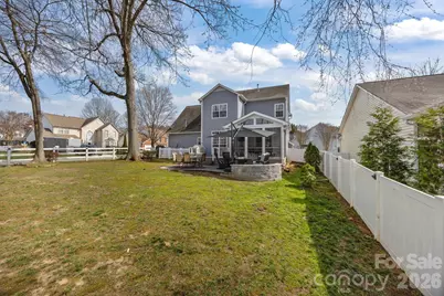 17115 Graves Court, Cornelius, NC 28031 - Photo 21
